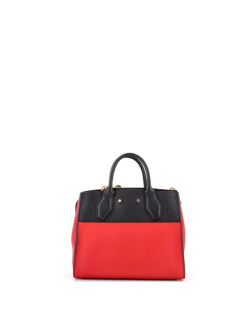 Louis Vuitton City Steamer Handbag #260697L15B
